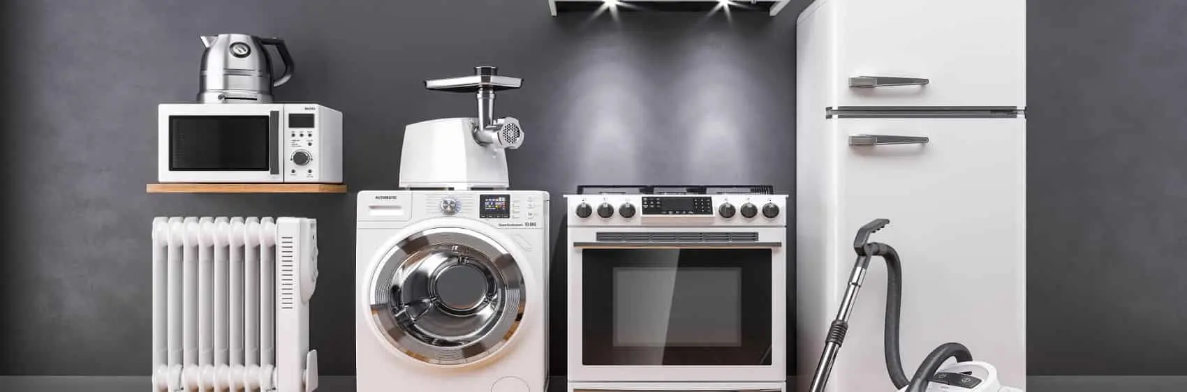 Sarıgöl Viessmann Kombi Servisi